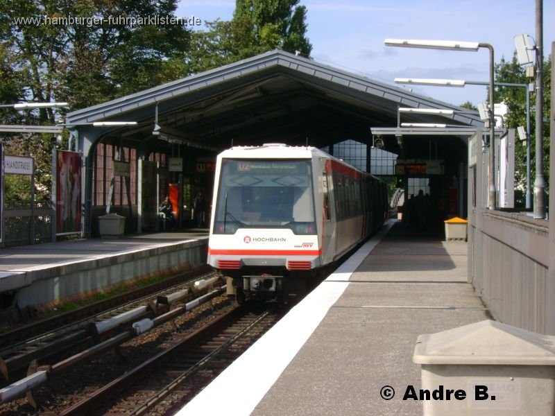 DSC02146 HHA DT4 AB.jpg